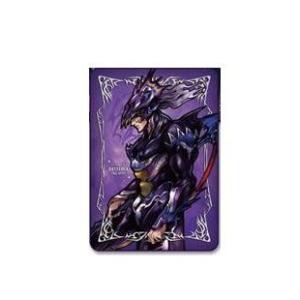 ファイナルファンタジー カインの商品一覧 通販 Yahoo ショッピング