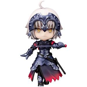 ジャンヌオルタ Ss ゲーム おもちゃ の商品一覧 通販 Yahoo ショッピング