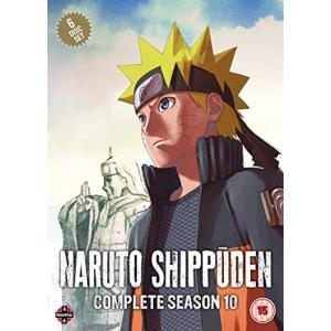 Naruto ナルト 疾風伝 14巻 北米版dvd 167 179話収録 北米版 Dvd Naruto S14 Dvd Direct ヤフー店 通販 Yahoo ショッピング