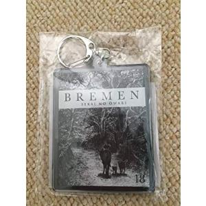 世界の終わり グッズの商品一覧 通販 Yahoo ショッピング