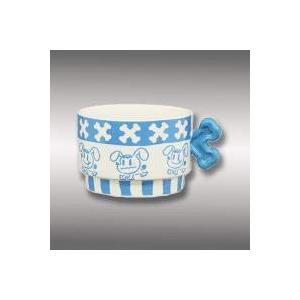 Generationsグッズの商品一覧 通販 Yahoo ショッピング