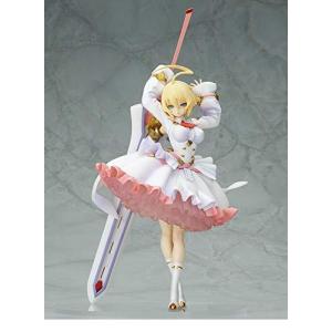 Es ブレイブルー フィギュア の商品一覧 ゲーム おもちゃ 通販 Yahoo ショッピング