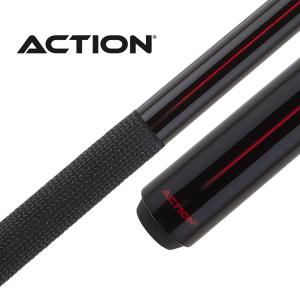 Action ABK05 ストライプブレイクキュ...の商品画像
