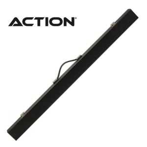 Action ACBX01 1バット1シャフト ...の商品画像