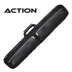Action ACSC08 4バット8シャフト ...の商品画像