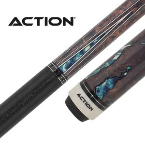 Action Aquaシリーズ ACT154 プレイキュー｜central-inc