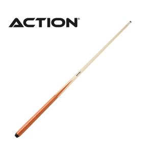 Action ACTO36 ショートキュー (ワンピースキュー)