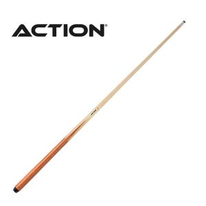 Action ACTO42 ショートキュー (ワ...の商品画像