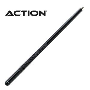 Action JR01 子供用 キッズキュー ブ...の商品画像