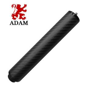 ADAM アダム カーボンエクステンション Mサ...の商品画像