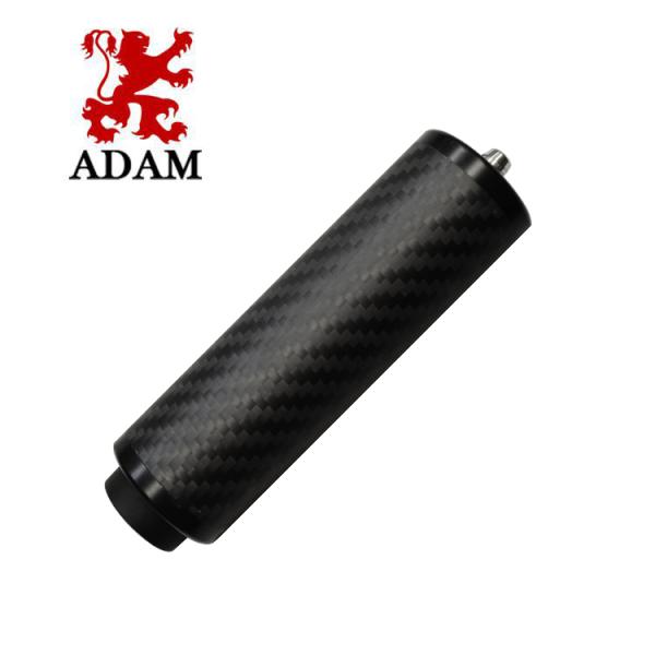 ADAM アダム カーボンエクステンション Sサイズ (110mm)