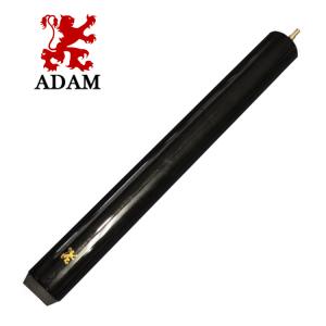 ADAM アダム エクステンション EX-4の商品画像