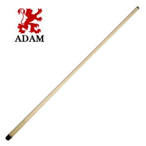 Z3シャフト　10山 プレデター z-3シャフト (ラジアルジョイント ) : ビリヤード