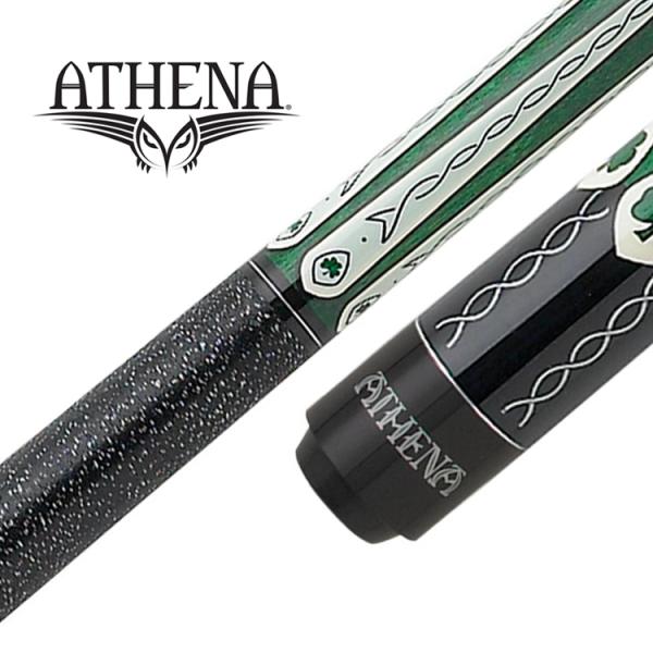 Athena ATH08 プレイキュー (レディースキュー)