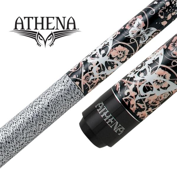 Athena ATH18 プレイキュー (レディースキュー)