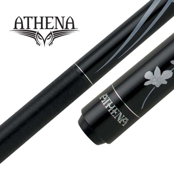 Athena ATH32 プレイキュー (レディースキュー)