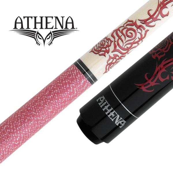 Athena ATH34 プレイキュー (レディースキュー)