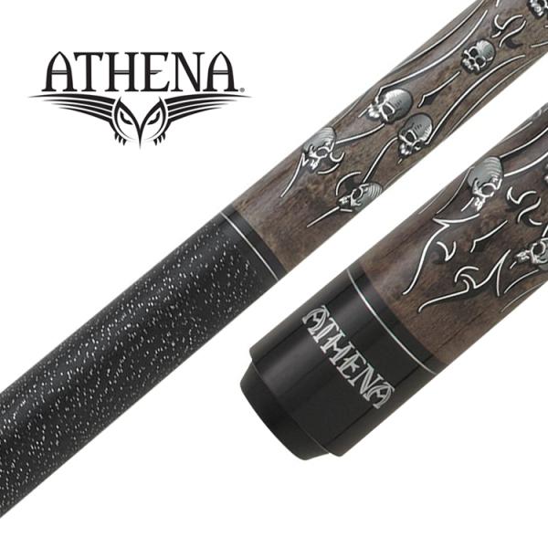 Athena ATH37 プレイキュー (レディースキュー)