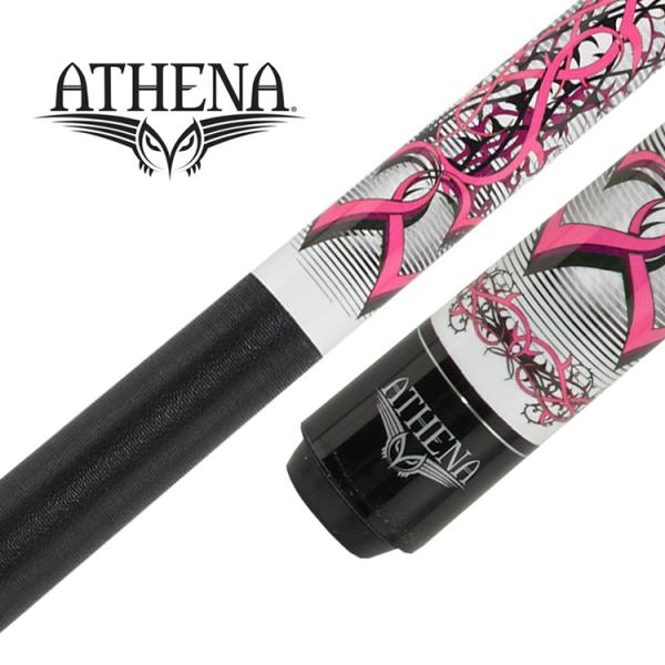Athena ATH42 プレイキュー (レディースキュー)