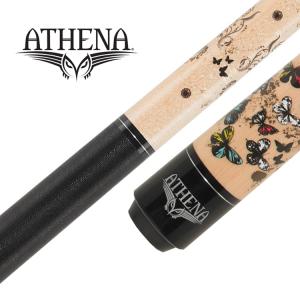 Athena ATH45 プレイキュー (レディースキュー)｜central-inc