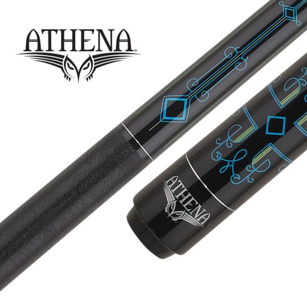 Athena ATH51 プレイキュー (レディースキュー)