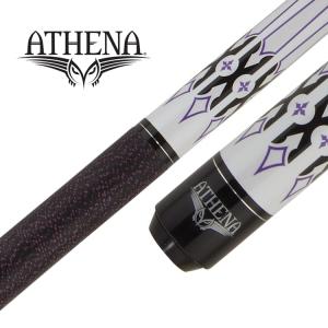 Athena ATH53 プレイキュー (レディ...の商品画像