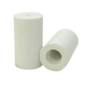 アトラス 先角 アイボリンIV 14.3mm×2...の商品画像