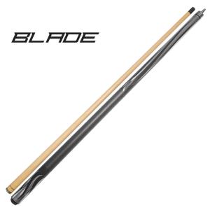 【新古品/20%OFF】BLADE BLD-10...の商品画像