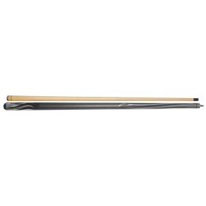 【新古品/20%OFF】BLADE BLD-1...の詳細画像1