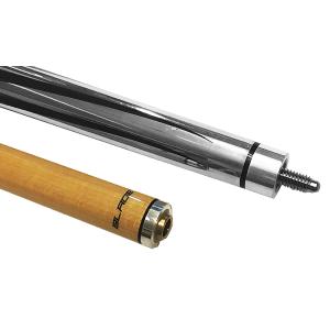 【新古品/20%OFF】BLADE BLD-1...の詳細画像2