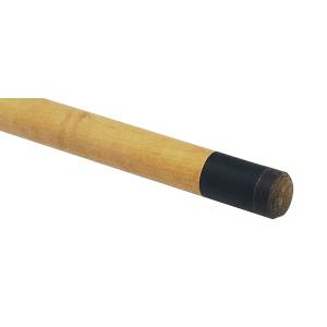【新古品/20%OFF】BLADE BLD-1...の詳細画像5