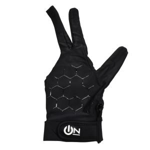 Pocket Reducersビリヤード ポケットリデューサー新品未使用 Pocket Reducersビリヤード ポケットリデューサー新品未使用