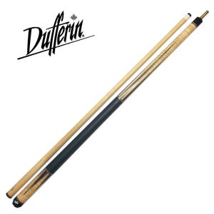【新古品/20%OFF】Dufferin D-6...の商品画像