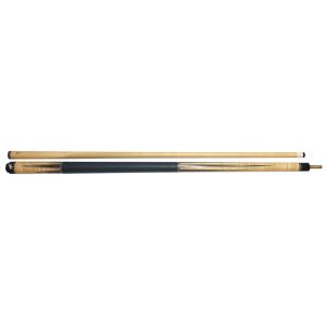 【新古品/20%OFF】Dufferin D-...の詳細画像1