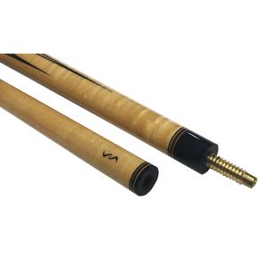 【新古品/20%OFF】Dufferin D-...の詳細画像2