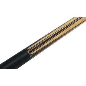 【新古品/20%OFF】Dufferin D-...の詳細画像3