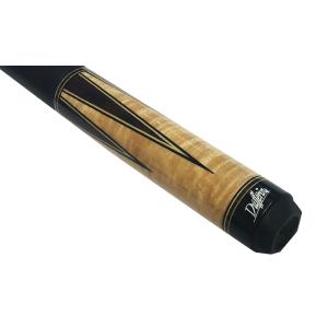 【新古品/20%OFF】Dufferin D-...の詳細画像4