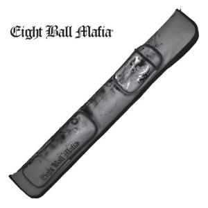 Eight Ball Mafia SK11 Sk...の商品画像