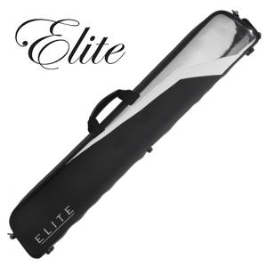 Elite ECH23 2バット3シャフト ソフ...の商品画像