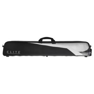 Elite ECH23 2バット3シャフト ソ...の詳細画像1