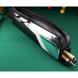 Elite ECH23 2バット3シャフト ソ...の詳細画像3
