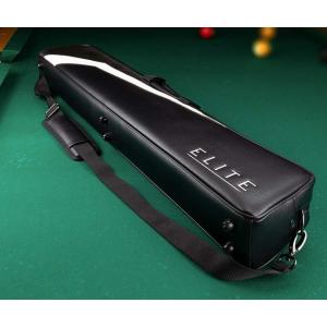 Elite ECH23 2バット3シャフト ソ...の詳細画像5