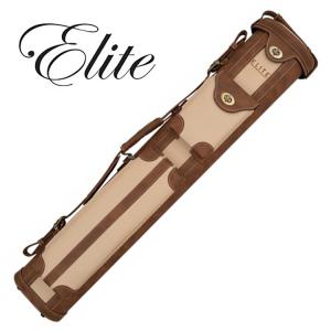 Elite ECV37 CHESTNUT 3バッ...の商品画像