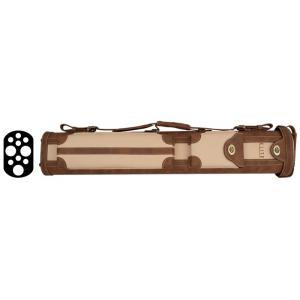 Elite ECV37 CHESTNUT 3バ...の詳細画像1