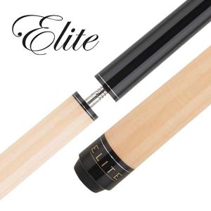 Elite ELBJBK ジャンプ&ブレ...の商品画像
