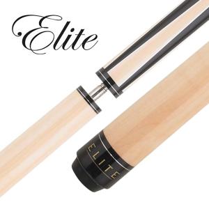 Elite ELBJPBK ジャンプ&ブ...の商品画像
