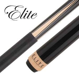 Elite EP36 プレイキューの商品画像