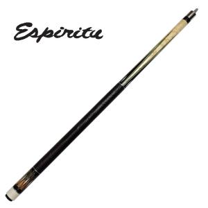 ビリヤード　シャフトプレデターZ ビリヤード シャフト プレデター Z-3 ラジアル用 : ER SPORTS