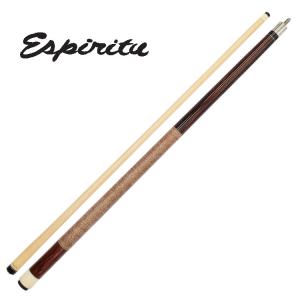 Espiritu エスピリチュ RE28 カスタ...の商品画像