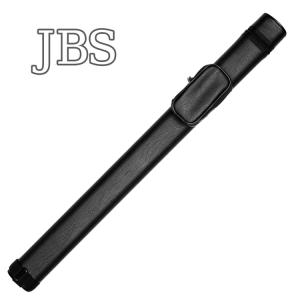 JBS HA11 オーバル 1バット1シャフト キューケース 1B/1S｜central-inc